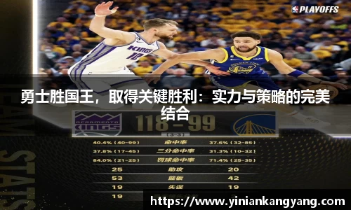南宫28NG相信品牌力量