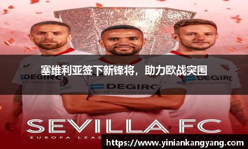 南宫28