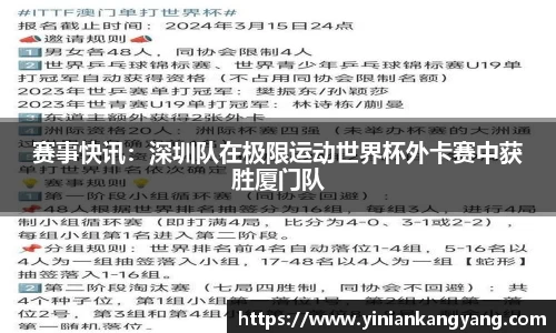 南宫28NG相信品牌力量