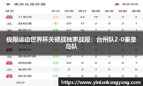 南宫NG28