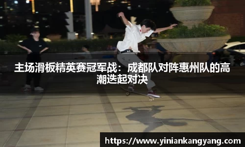 南宫NG28
