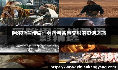 南宫NG28