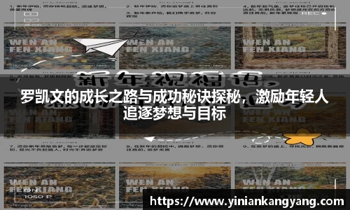 南宫28