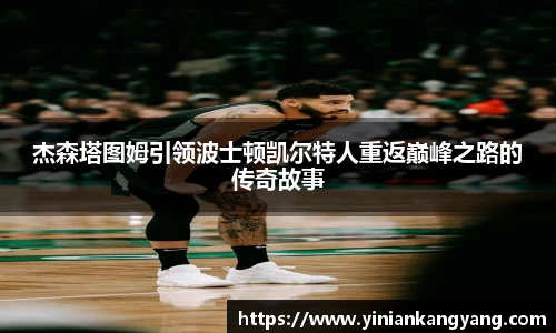 南宫28
