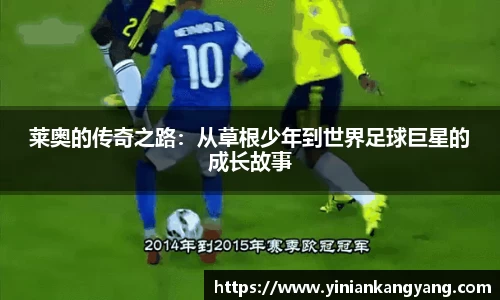 南宫NG28
