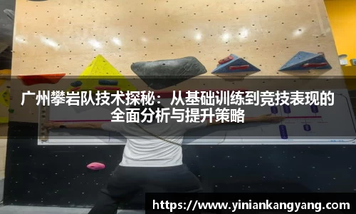 南宫NG28