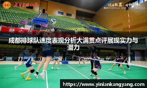 南宫28NG相信品牌力量