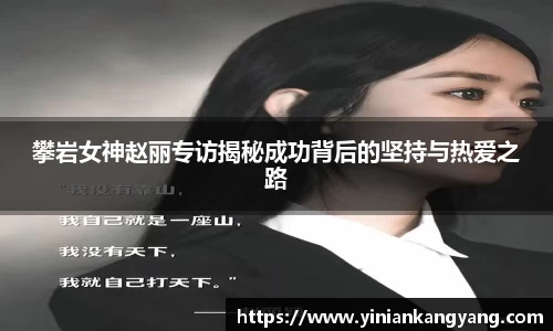 竞技宝JJB
