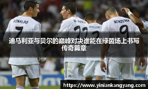 竞技宝JJB
